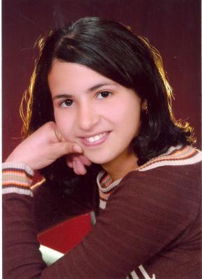 wili wili 3la zine el casawi vraiment 9tala HaD hloma